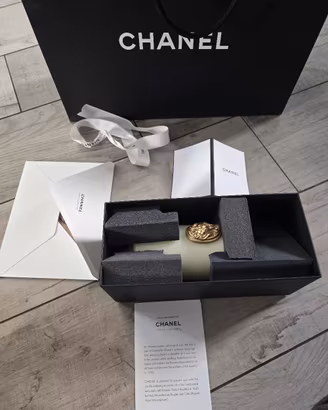 candela originale chanel