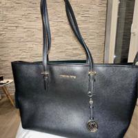Borsa tote Michael Kors