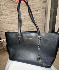 Borsa tote Michael Kors