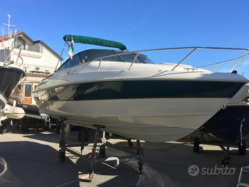 Monterey montura 236