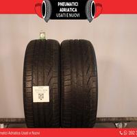 2 Gomme 235 50 R 19 Pirelli al 75% SPED GRATIS