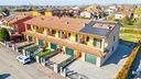 villa-a-schiera-a-castelnovo-di-sotto