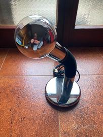Targetti Lampada