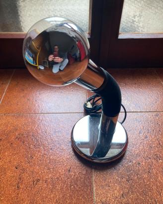 Targetti Lampada