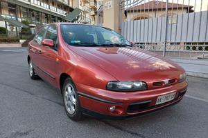 Fiat Brava STORICA SOLO 41000KM