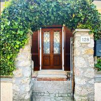 Appartamento Versilia estate 2026