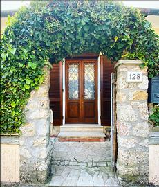 Appartamento Versilia estate 2026