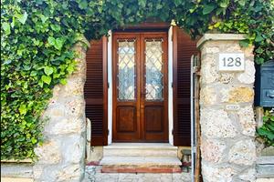 Appartamento Versilia estate 2026