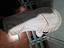 Immagine 2