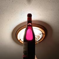 vino rosso Barolo 1958