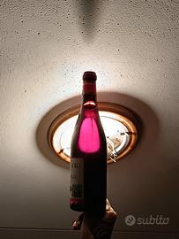 vino rosso Barolo 1958