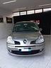 renault-modus-1-2-benzina-2009-con-garanzia