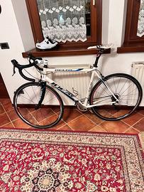 Bici da corsa