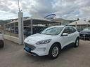 ford-kuga-1-5-dci-120-cv-titanium-anno-2022