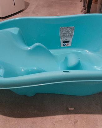 vaschetta bagnetto ok baby