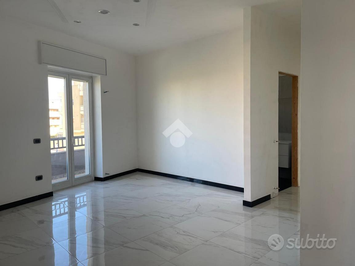 Appartamento – Grottaglie, Taranto - Vista 3