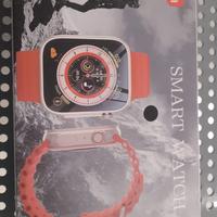 orologio da collegare al cellulare 