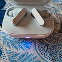 Auricolari wireless Motorola Moto Buds