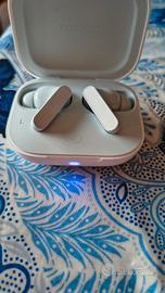Auricolari wireless Motorola Moto Buds