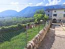 rustico-a-caprino-veronese
