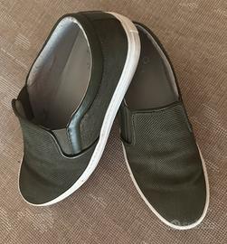 Scarpe liu jo originale