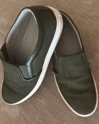Scarpe liu jo originale