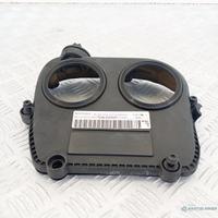 Coperchio punteria originale Volkswagen Audi Seat 