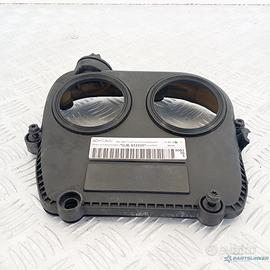 Coperchio punteria originale Volkswagen Audi Seat 