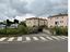 Immagine 7