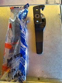  Maniglie tetto Barchetta e Punto Cabrio