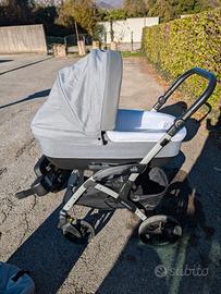 Cam Trio dynamic smart con supporto auto