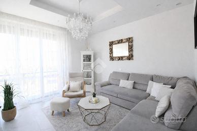 5 LOCALI A CALCINAIA