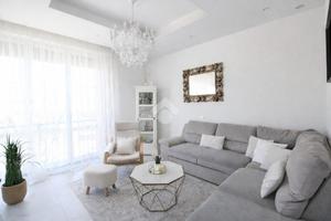 5 LOCALI A CALCINAIA