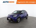 toyota-aygo-x-wz71151