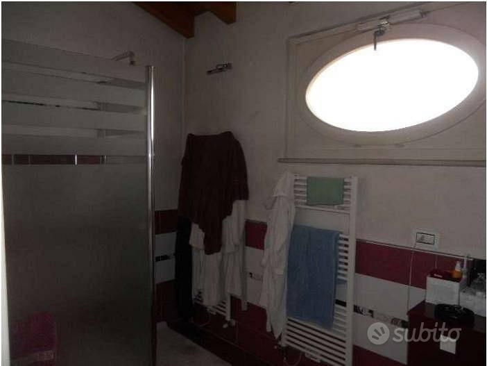 Appartamento – Ospitaletto, Brescia - Vista 5