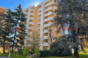 Appartamento Milano [Cod. rif 3334105VRG]