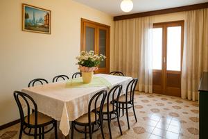 Casa a Schiera Unifamiliare 5 Livelli 212 mq