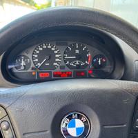 BMW Serie 3 (E46) - 2003