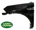 parafango-anteriore-sinistro-land-rover-discovery