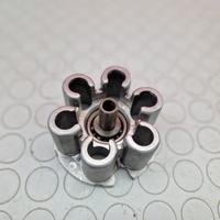 ATTUATORE SPINGIDISCO x DUCATI MONSTER 620 2003 20