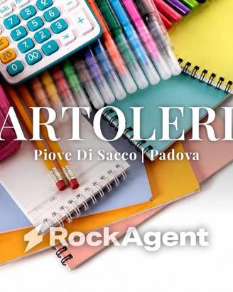 Attività / Licenza di 50 m² con 1 locale a Piove d