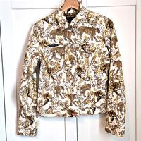 giacca /camicia philipp plein M