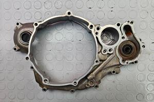 CARTER DESTRO YAMAHA YZF 450 2003 2005 YZ-F WRF 20