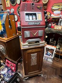 Modernariato anni 60/70