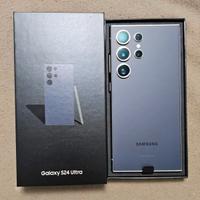 Samsung S24 Ultra 512GB