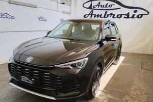 MG ZS 1.5 Standard tua da 184,00 mensile