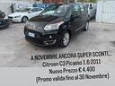 c3-picasso-1-6-diesel-2011-190-000km-euro-5