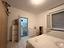 Immagine 22