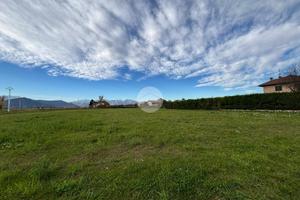 TER. RESIDENZIALE A NONE