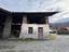 Immagine 16
